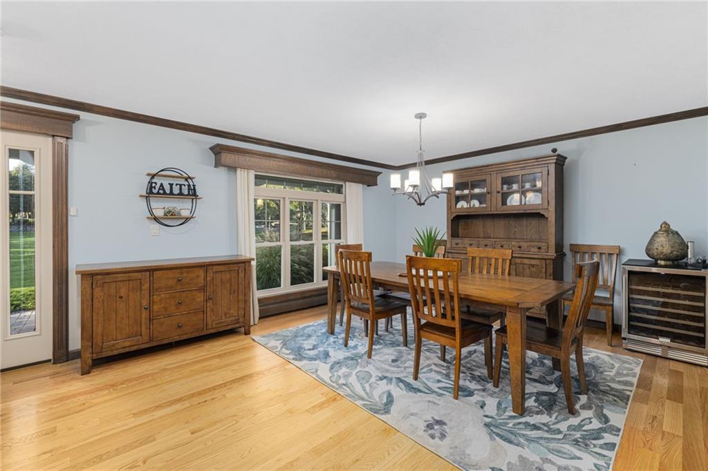 365 West Wrentham Road Property Photo 14