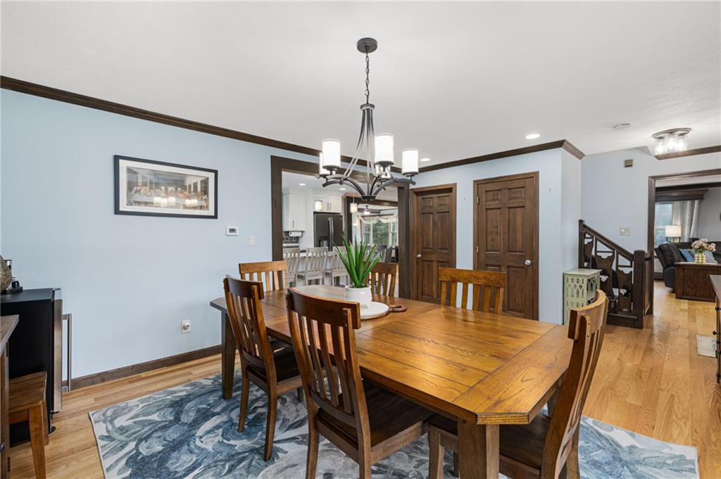 365 West Wrentham Road Property Photo 15