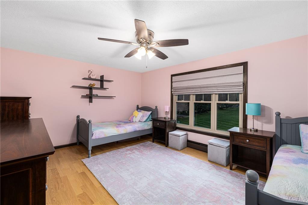365 West Wrentham Road Property Photo 17