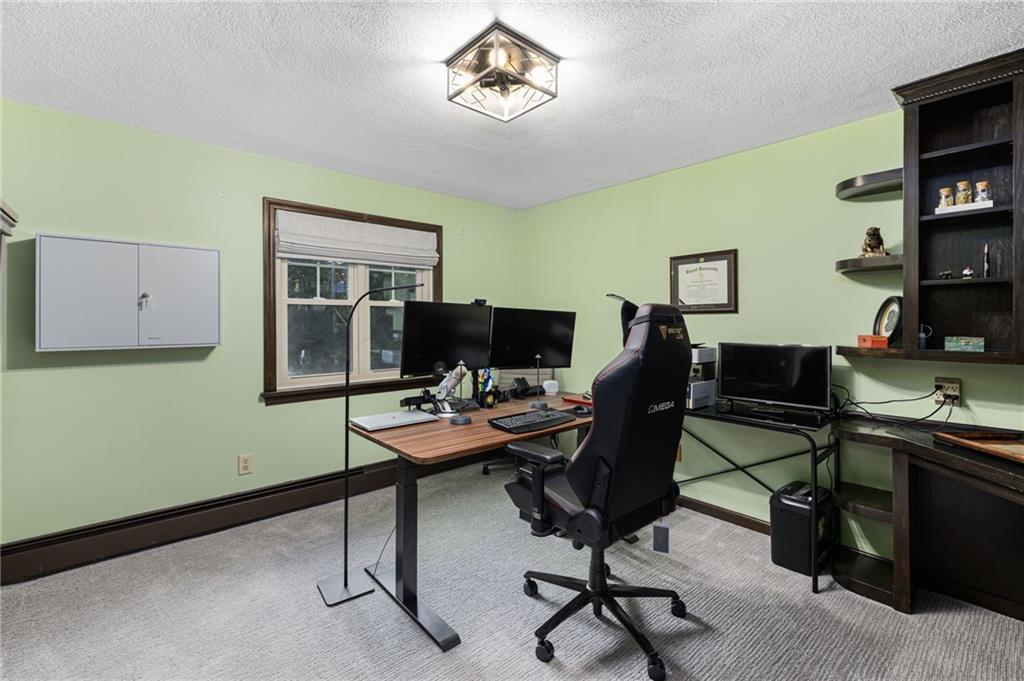 365 West Wrentham Road Property Photo 18