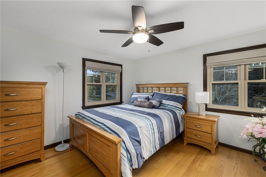 365 West Wrentham Road Property Photo 19