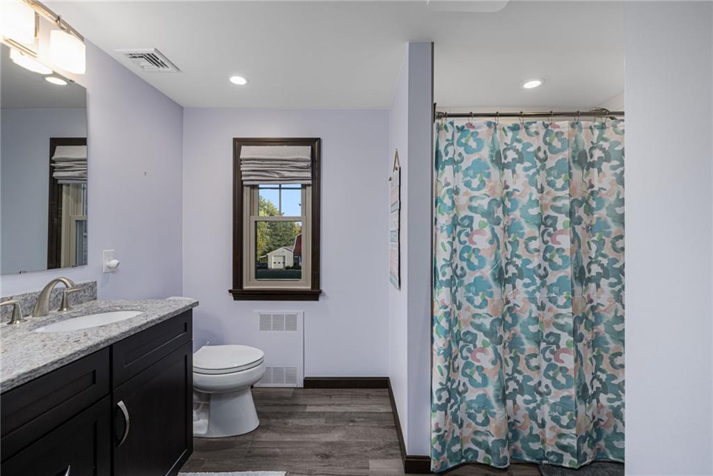 365 West Wrentham Road Property Photo 20