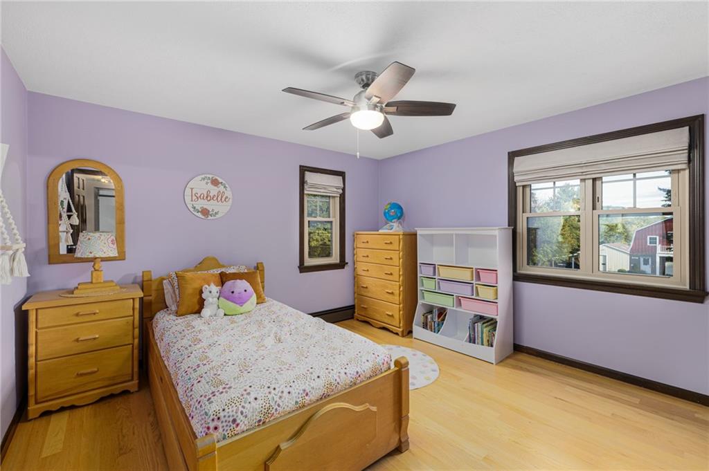 365 West Wrentham Road Property Photo 21