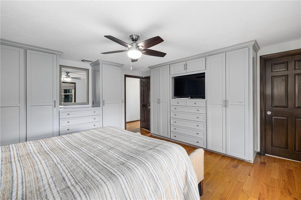 365 West Wrentham Road Property Photo 22