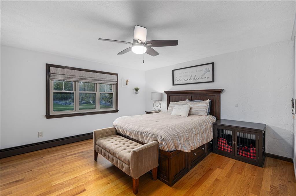 365 West Wrentham Road Property Photo 23