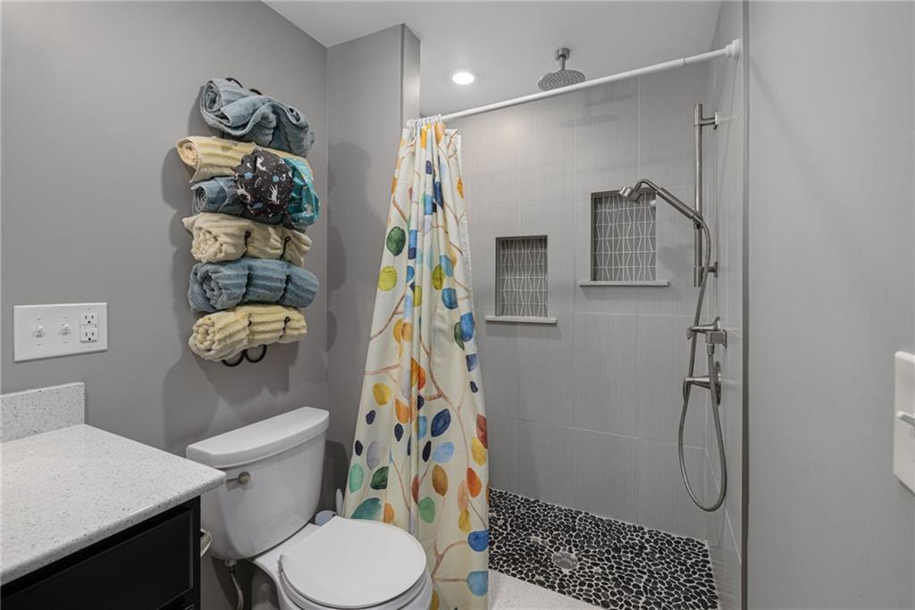 365 West Wrentham Road Property Photo 24