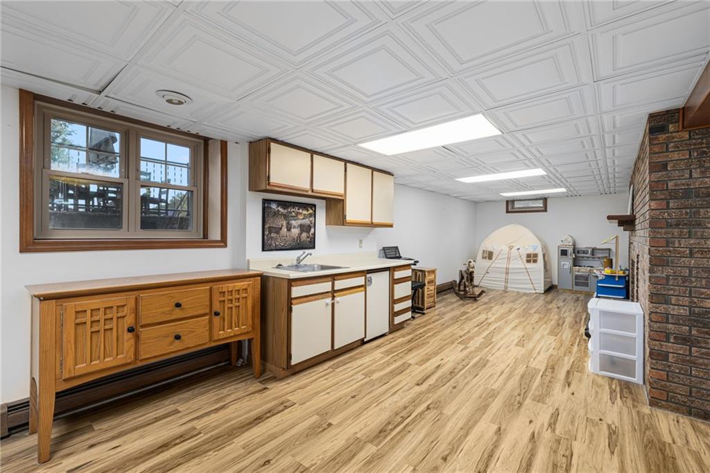 365 West Wrentham Road Property Photo 25