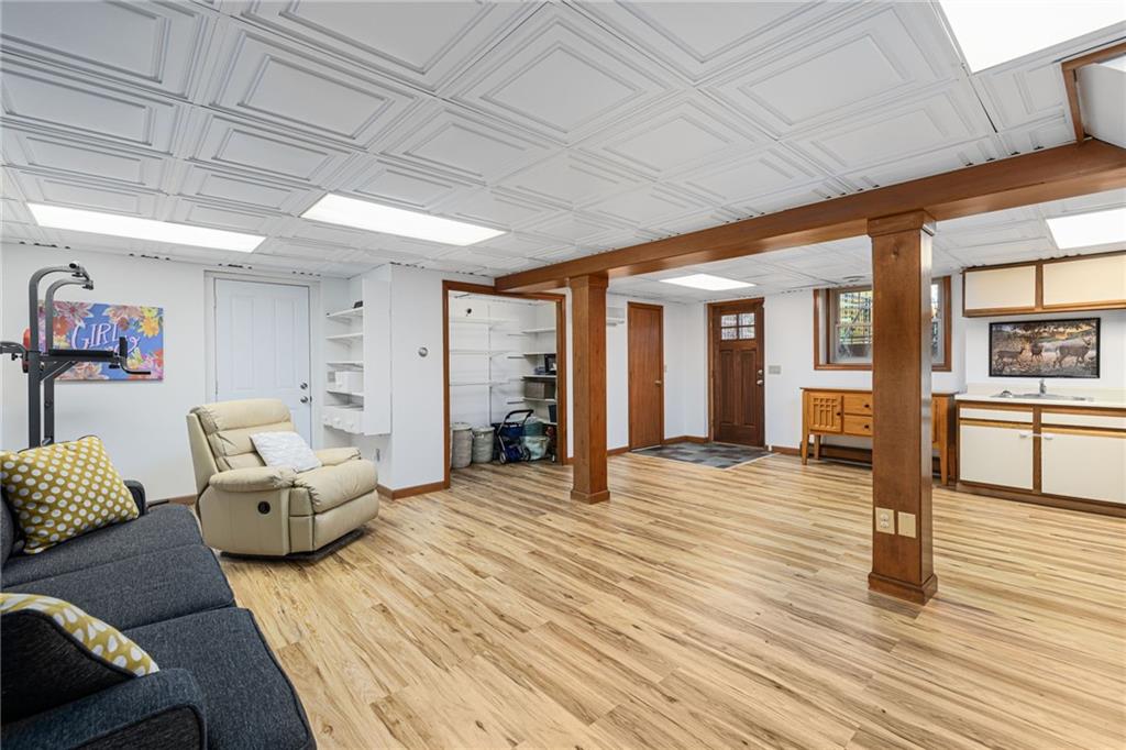 365 West Wrentham Road Property Photo 26