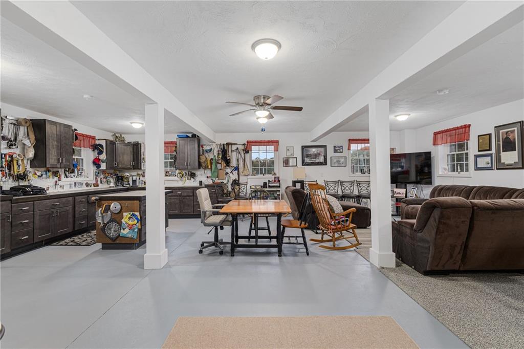 365 West Wrentham Road Property Photo 27