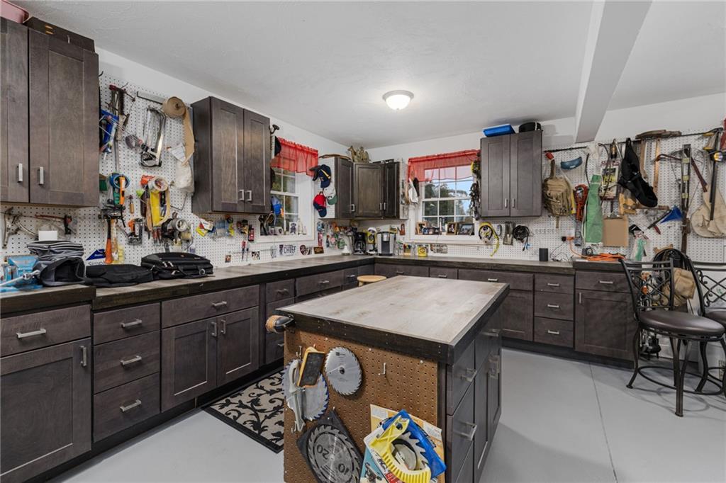 365 West Wrentham Road Property Photo 28