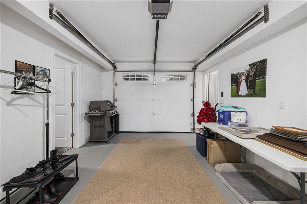 365 West Wrentham Road Property Photo 29