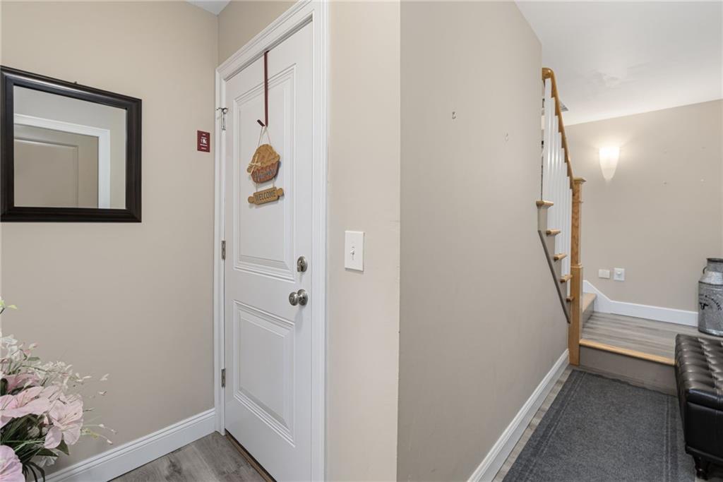 365 West Wrentham Road Property Photo 30