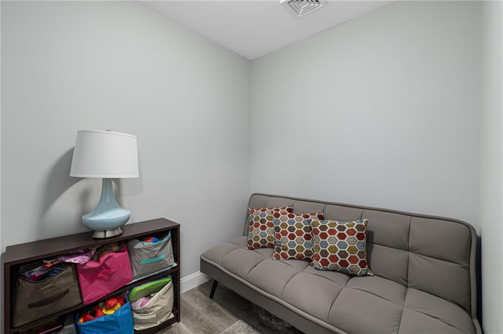 365 West Wrentham Road Property Photo 31