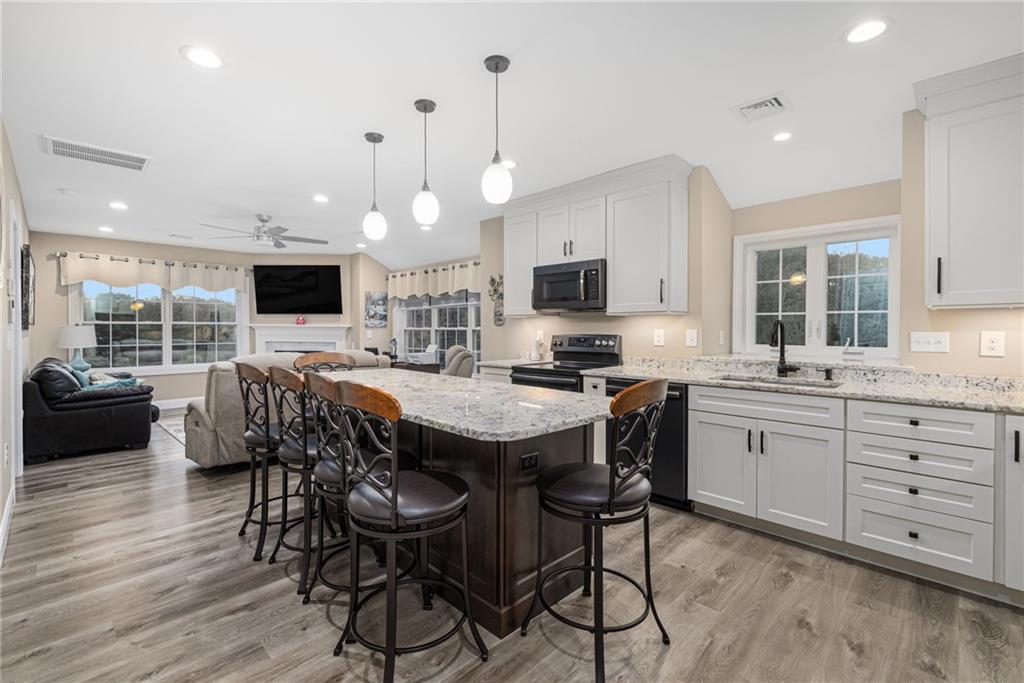 365 West Wrentham Road Property Photo 32