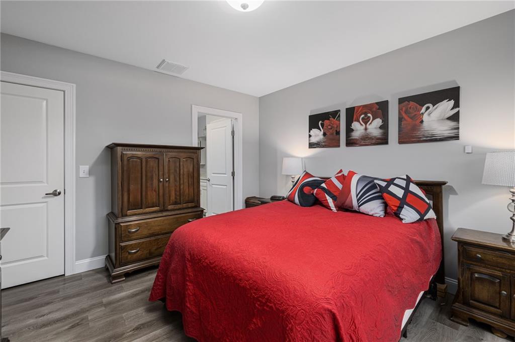 365 West Wrentham Road Property Photo 35