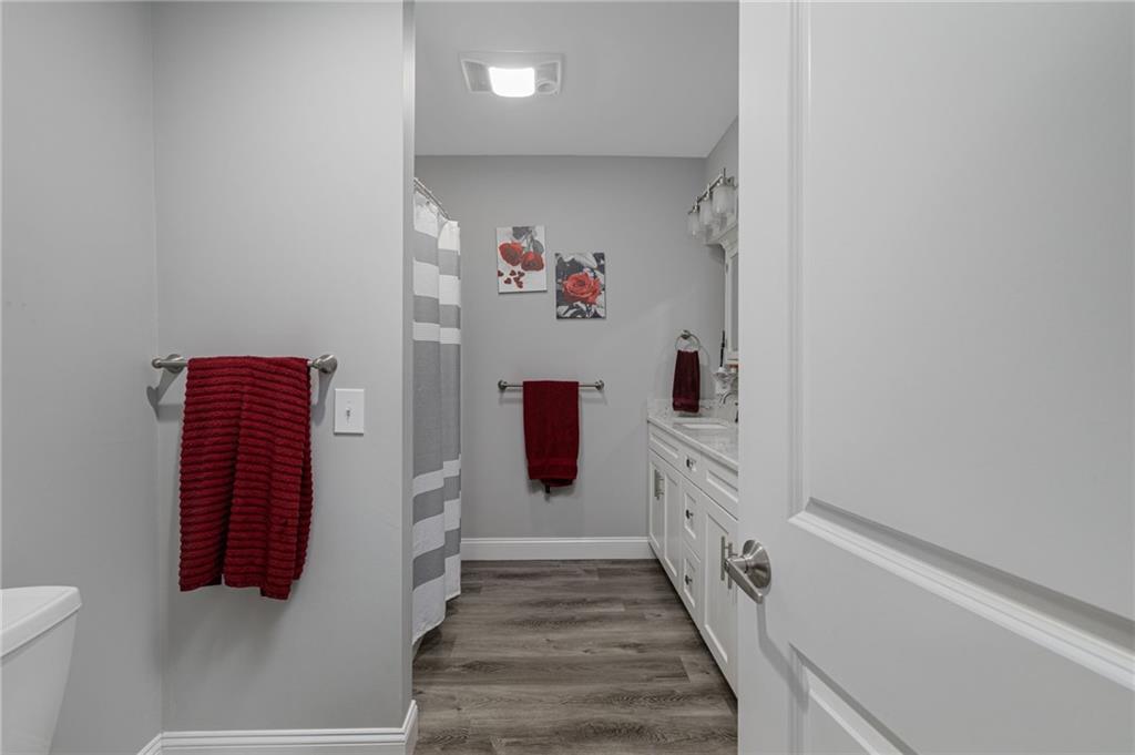 365 West Wrentham Road Property Photo 36