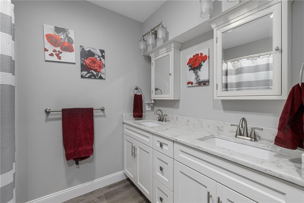 365 West Wrentham Road Property Photo 37