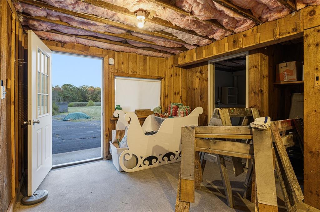 365 West Wrentham Road Property Photo 38
