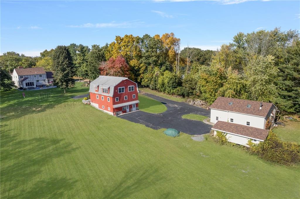 365 West Wrentham Road Property Photo 39
