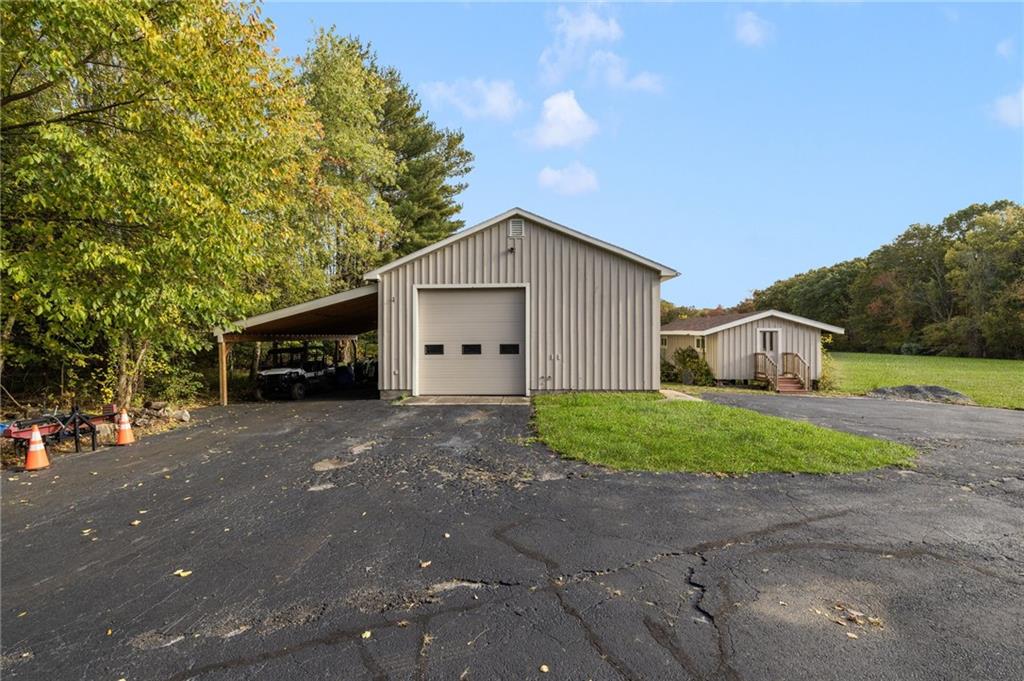 365 West Wrentham Road Property Photo 40