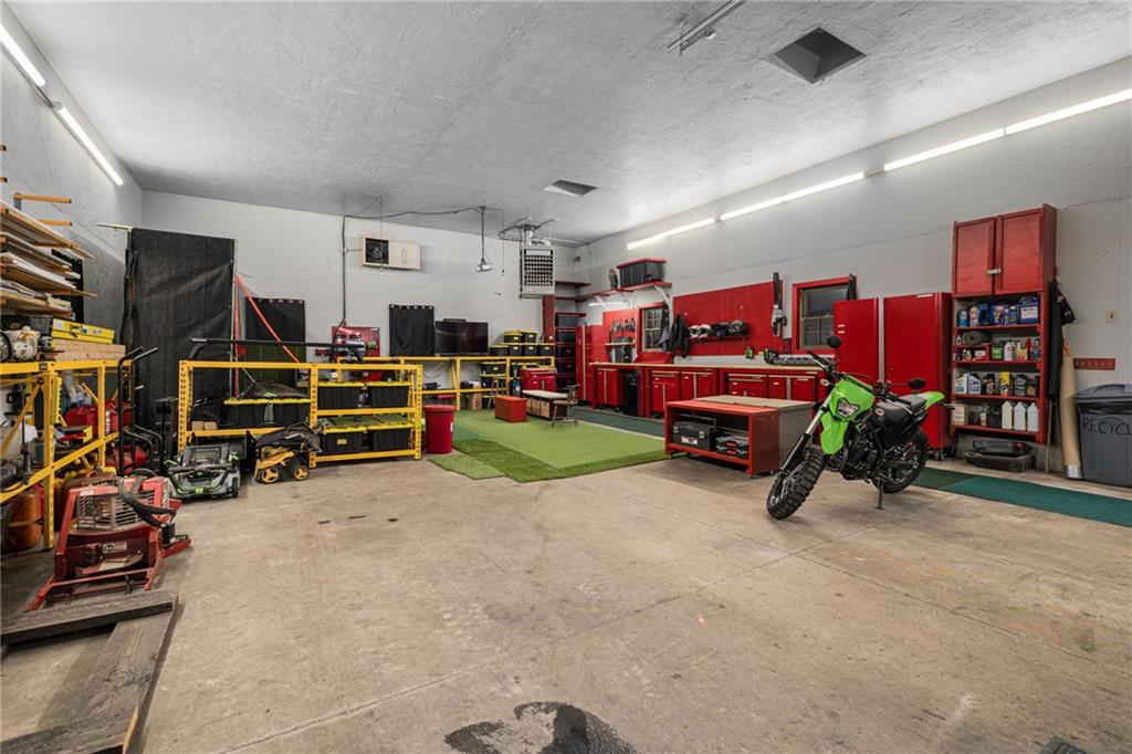 365 West Wrentham Road Property Photo 41