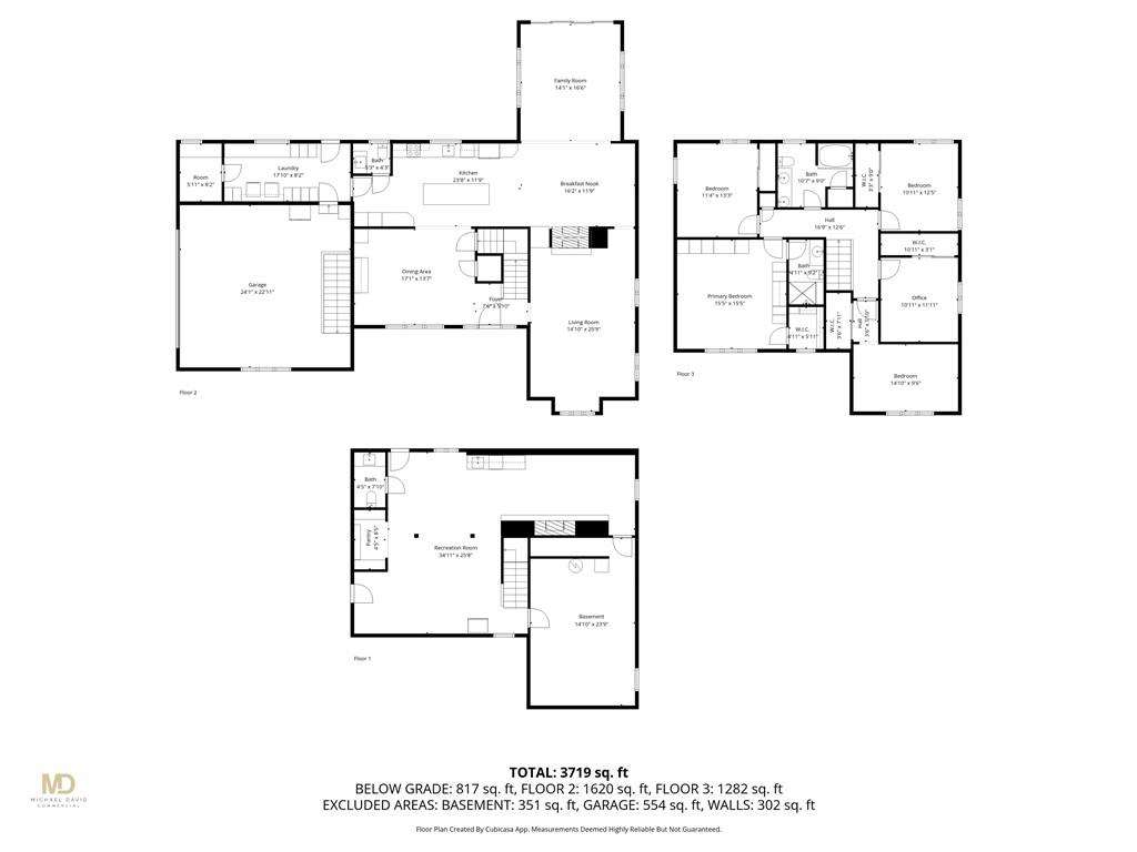 365 West Wrentham Road Property Photo 43