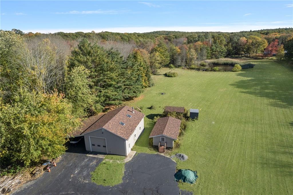 365 West Wrentham Road Property Photo 44