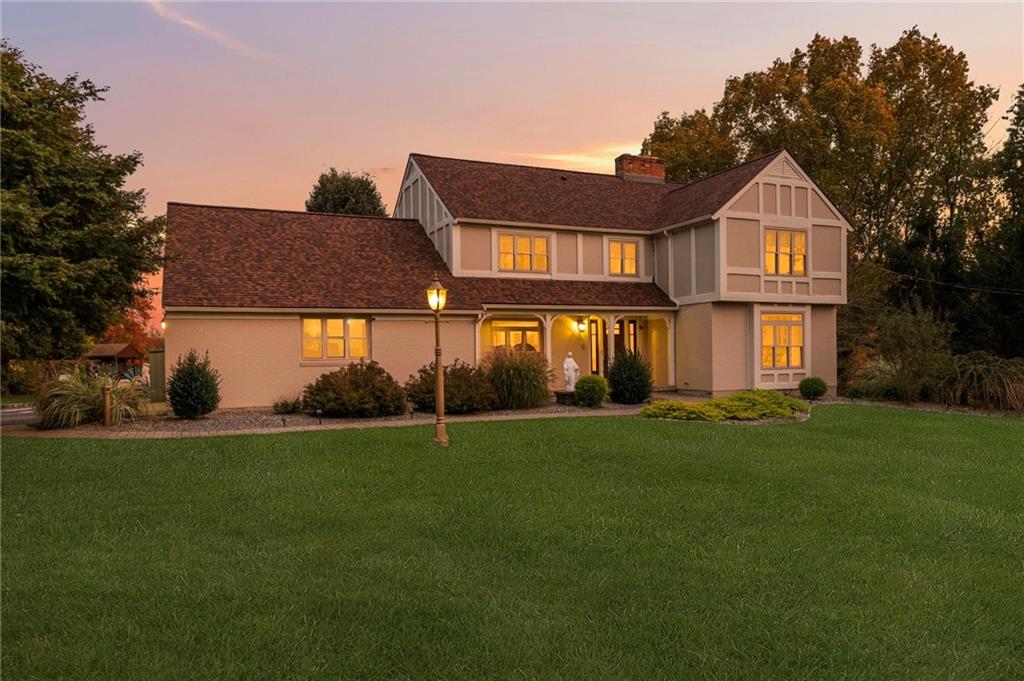 365 West Wrentham Road Property Photo 45