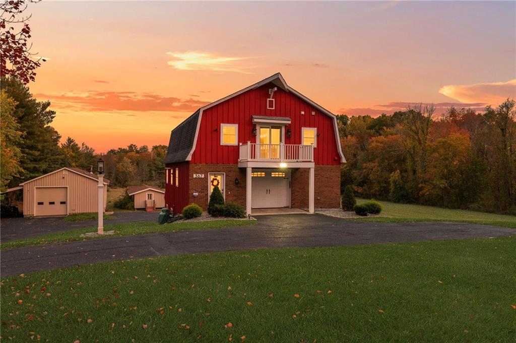 365 West Wrentham Road Property Photo 47