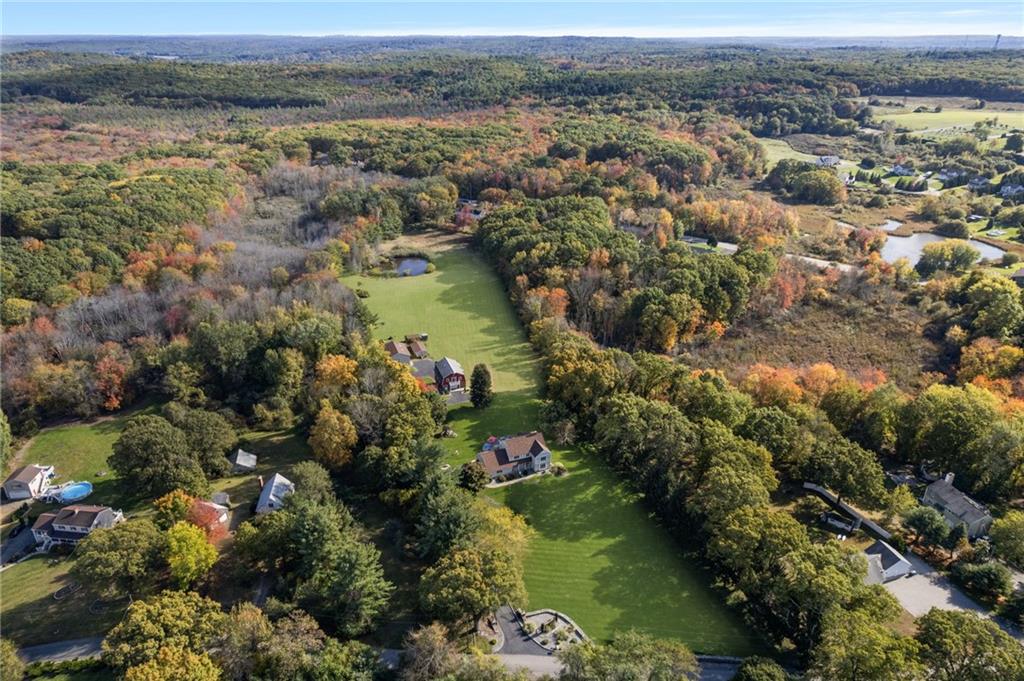 365 West Wrentham Road Property Photo 48