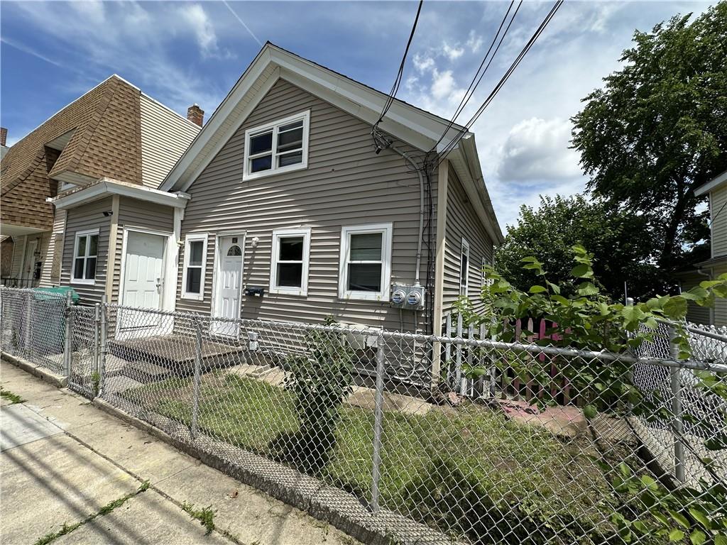 187 Boyden Street Property Photo 1