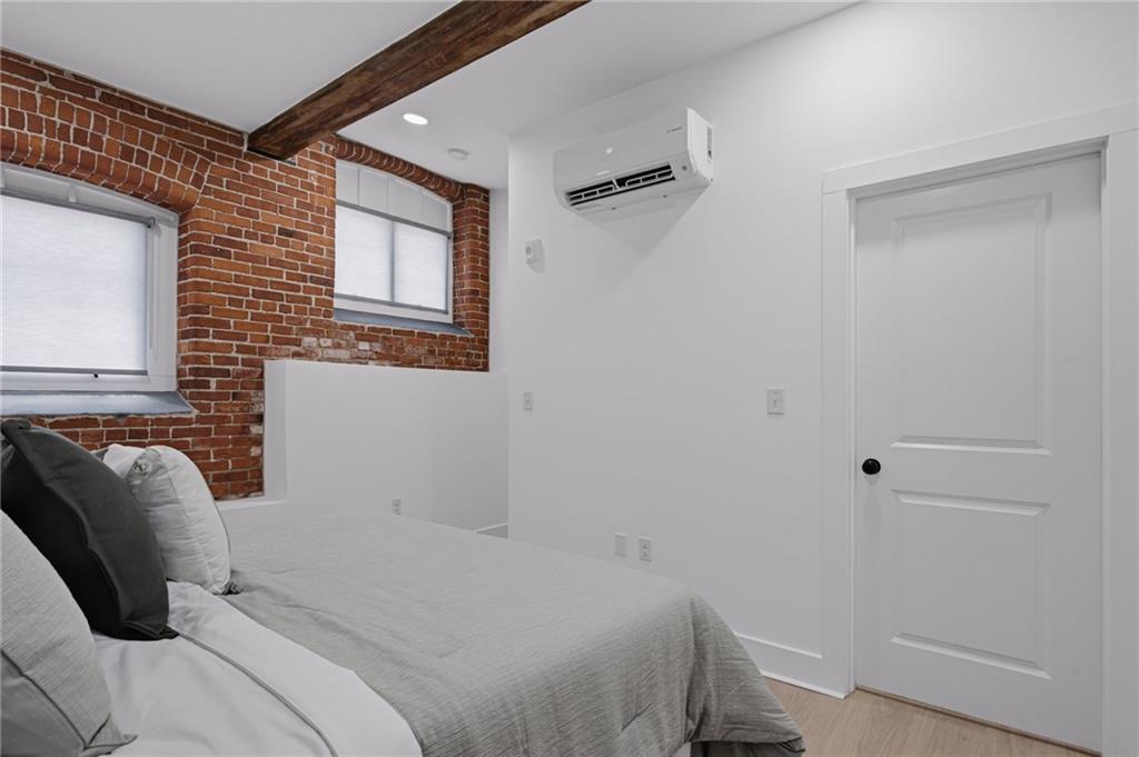 50 Ashburton Street Unit 1 Property Photo 25