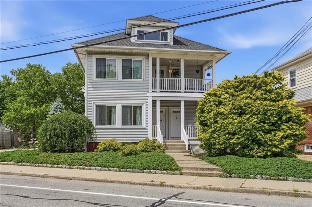 981 Smith Street Property Photo 1
