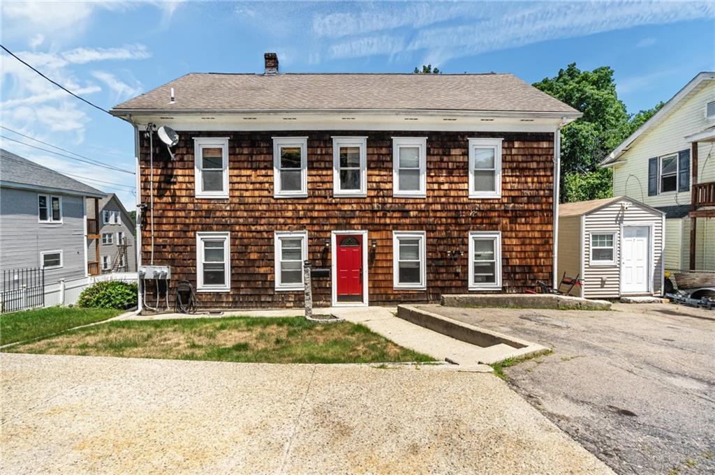 43 Pearl Street Property Photo 1