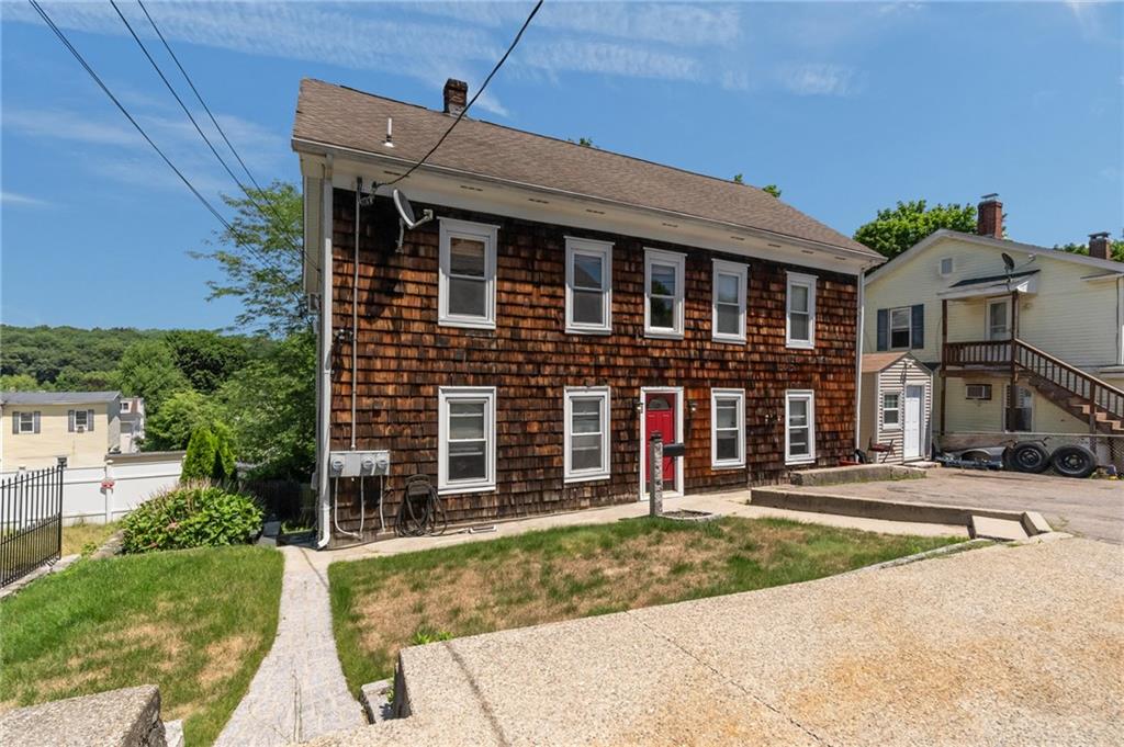 43 Pearl Street Property Photo 2