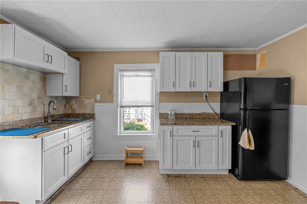 43 Pearl Street Property Photo 3