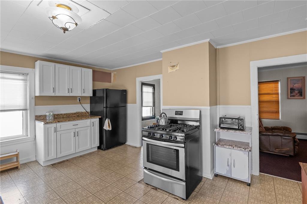 43 Pearl Street Property Photo 4