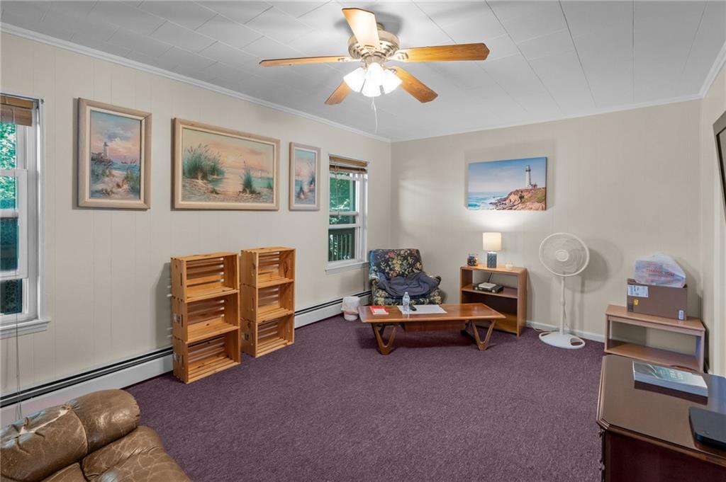 43 Pearl Street Property Photo 5