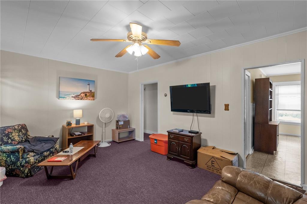43 Pearl Street Property Photo 6