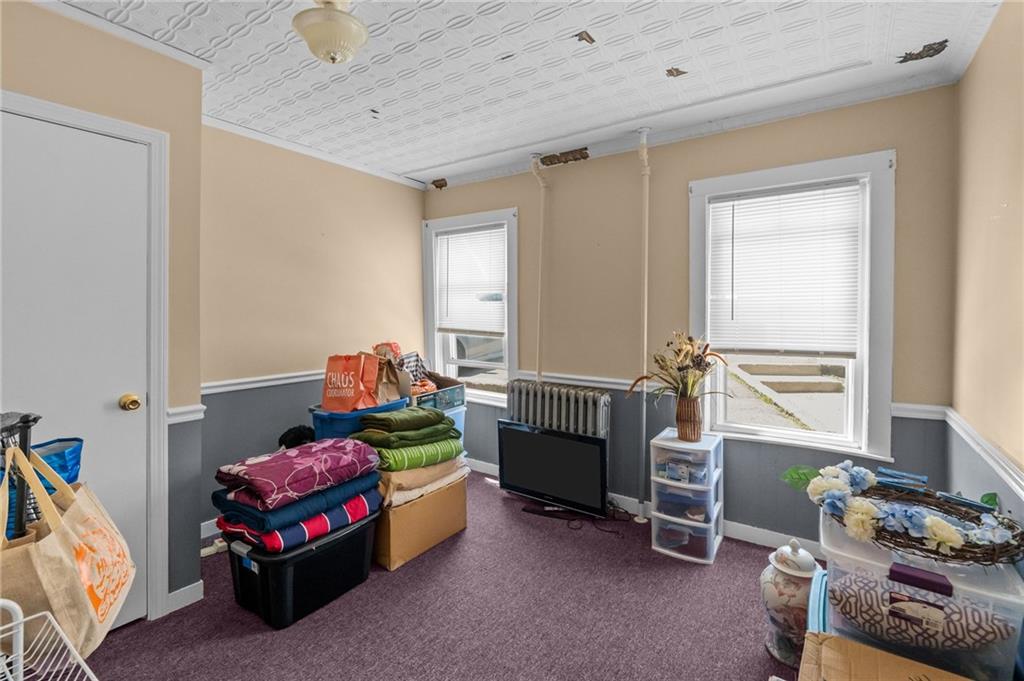 43 Pearl Street Property Photo 7