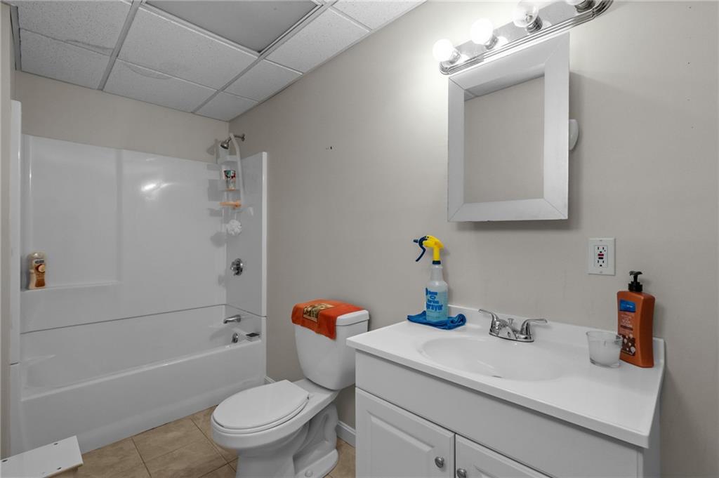 43 Pearl Street Property Photo 9