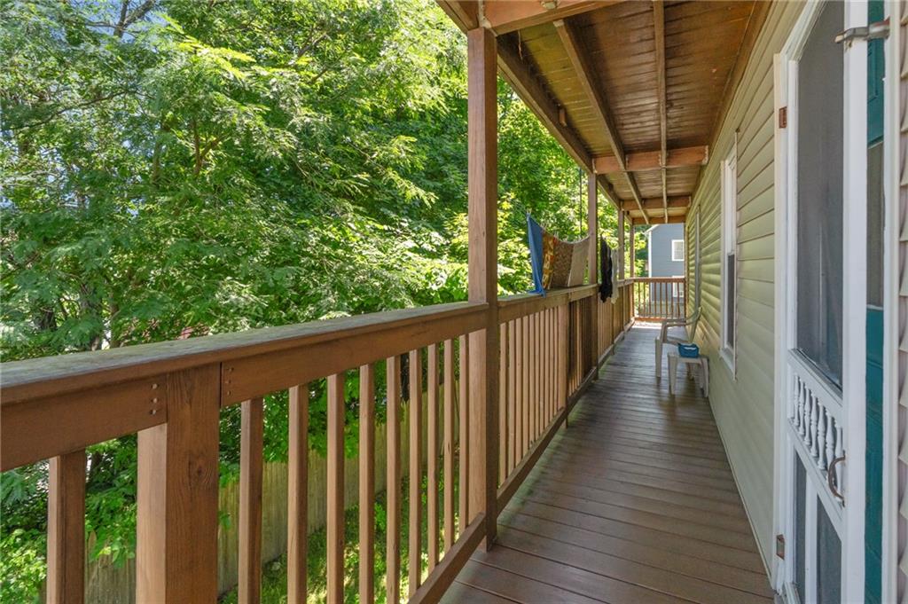 43 Pearl Street Property Photo 10