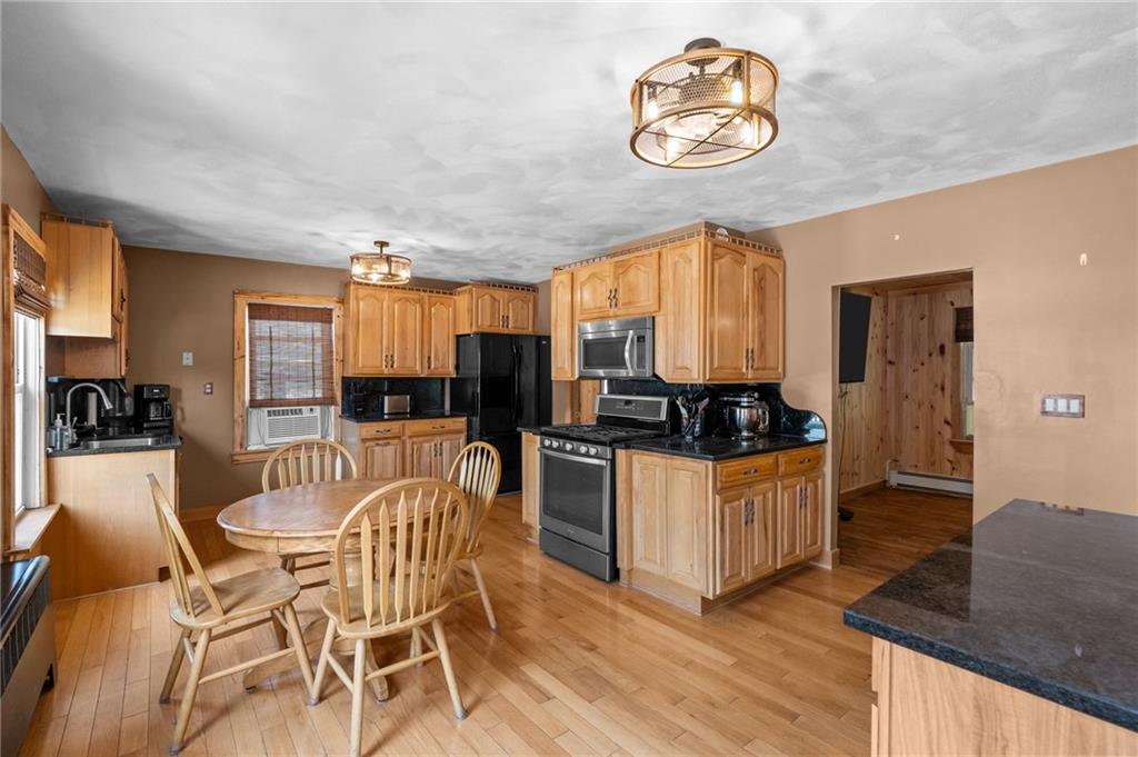 43 Pearl Street Property Photo 11