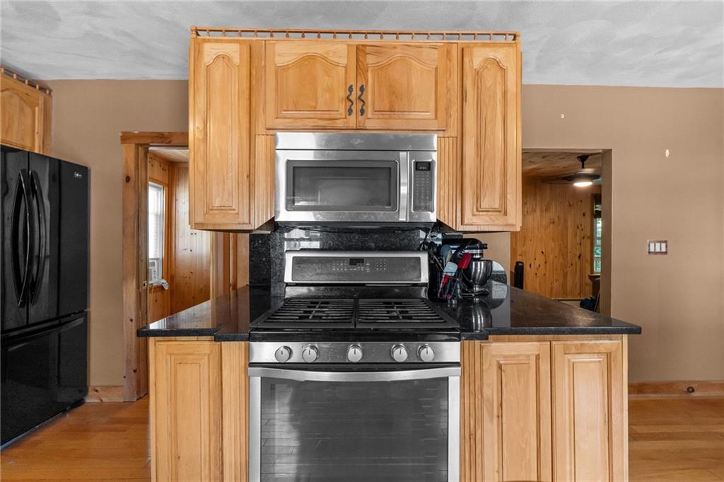 43 Pearl Street Property Photo 13