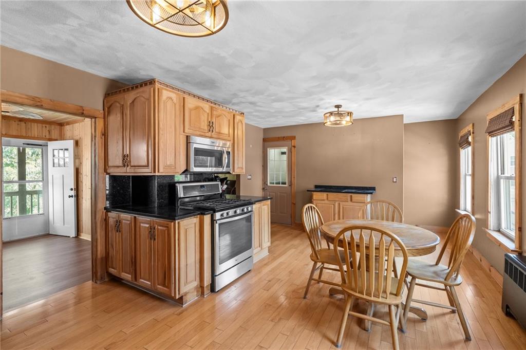 43 Pearl Street Property Photo 14