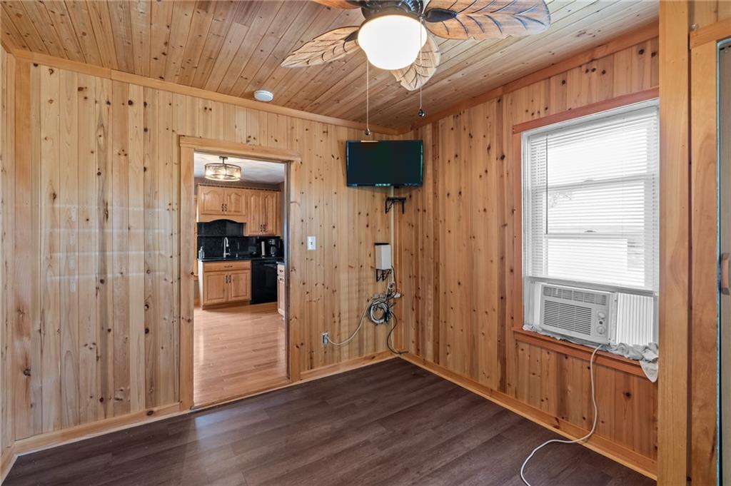43 Pearl Street Property Photo 15