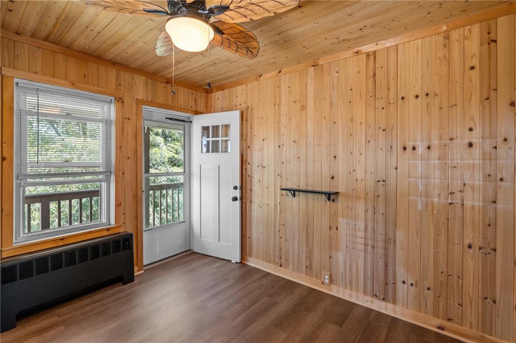 43 Pearl Street Property Photo 16
