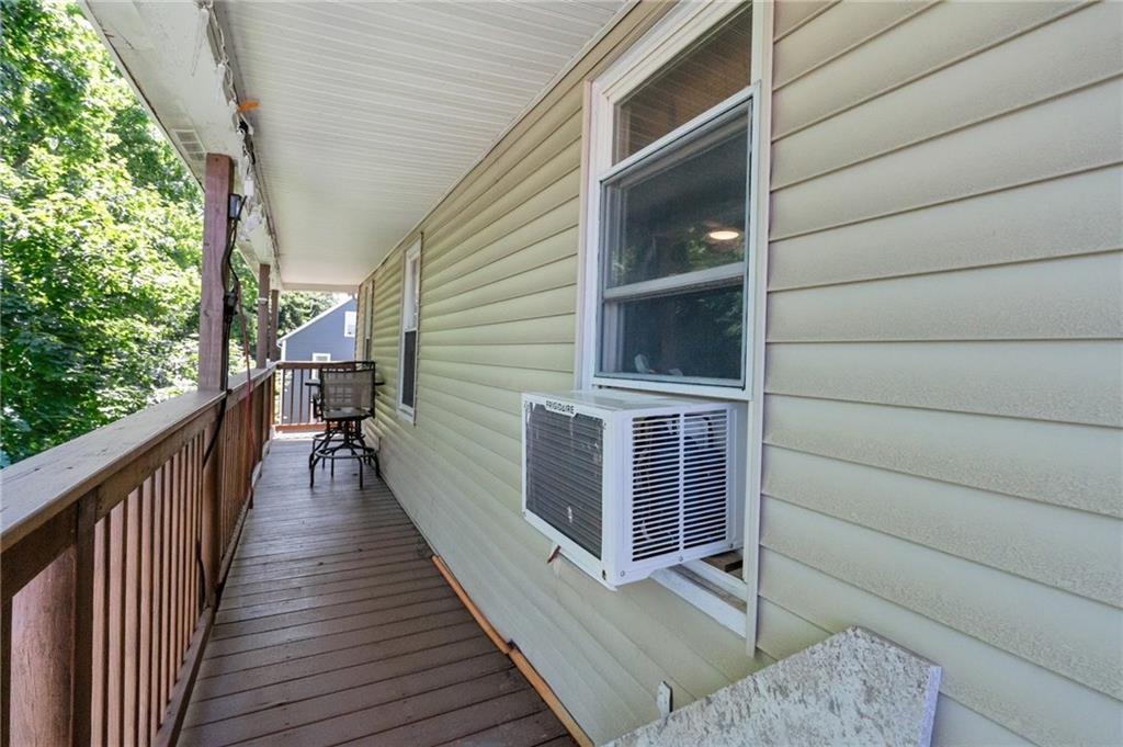 43 Pearl Street Property Photo 17