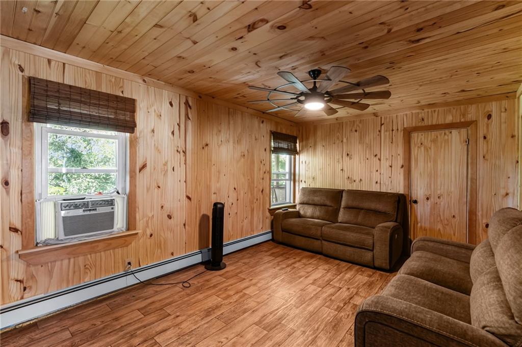 43 Pearl Street Property Photo 18