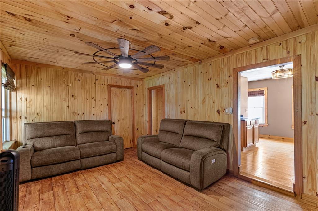 43 Pearl Street Property Photo 19